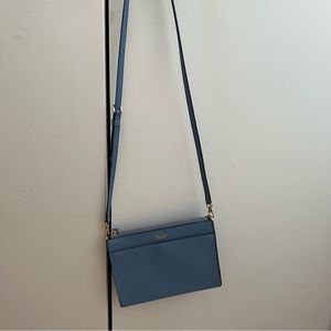 Kate spade crossbody bag